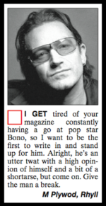 Bono.png