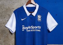 birmingham_city_2020_2021_home_kit.jpg