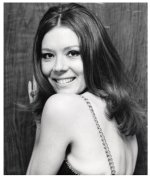 diana rigg.jpg