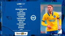 U23vDerby.jpg U23vDerby.jpg