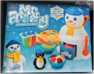 mr-frosty-box.jpg