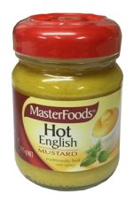 masterfoods_hot_english_mustard.jpg