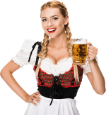 beer-girl.png