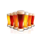 beer_PNG2371.png