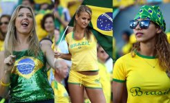 hottest-football-fans-brazil.jpg