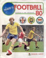 football-80-front-cover.jpg