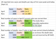 data.PNG