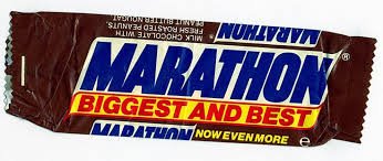 Marathon.jpg
