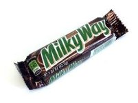 MilkyWay.jpg