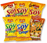 glennys-soy-crisps-2.png