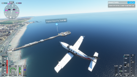 FlightSim1.png FlightSim1.png