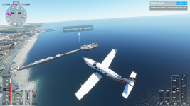 FlightSim1.png