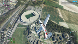 FlightSim3.png FlightSim3.png