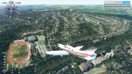 FlightSim4.png FlightSim4.png