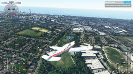 FlightSim5.png FlightSim5.png