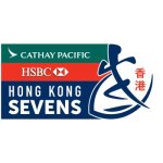 HKSevens-rugby-logo.jpg