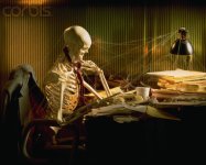 skeleton-at-desk.jpg