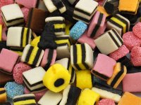 Liquorice-Allsorts-1BAR-LIQ-LAL.jpg