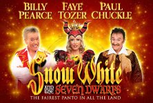 snow white panto.jpg