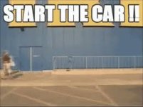 download.jpg