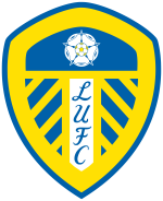 1200px-Leeds_United_F.C._logo.svg.png