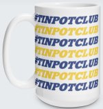 tinpotclub1.jpg