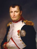 Napoleon_Bonaparte.jpg