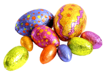 Easter-Eggs_no_background.png