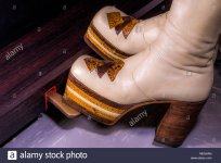 platform-soled-boots.jpg