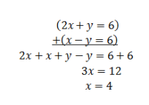 two_equations_w_two_variables1.png
