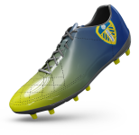 leed-football-boot-updated.png