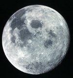 View_of_the_Moon_seen_Apollo_17_pillars.jpg