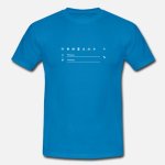 withdean-wembley-mens-t-shirt.jpg