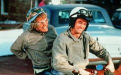 dumb_dumber_kobal-8893-560x346.jpg