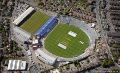 Headingley_Stadium_db33209-me.jpg