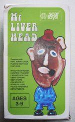 Mr Liver Head FTW.jpg