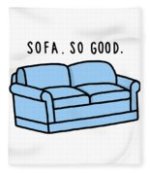 sofa-so-good-rebal-alsem-transparent.jpg