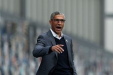 0_Nottingham-Forest-manager-Chris-Hughton-looks-on.jpg