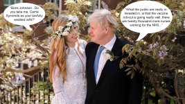 boris-johnson-wedding.jpg