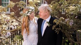 skynews-boris-johnson-wedding_5400037.jpg