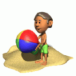 boy_playing_with_beach_ball.gif