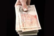 cash.jpg cash.jpg