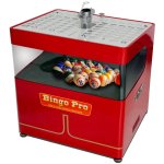 gold-line-portable-bingo-machine.jpg