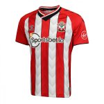 southampton_2020_2021_home_shirt_c.jpeg