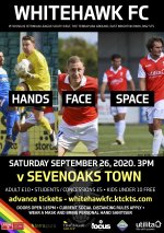 Sevenoaks poster Final Final.jpg Sevenoaks poster Final Final.jpg
