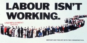 Labour_Isnt_Working.jpg Labour_Isnt_Working.jpg