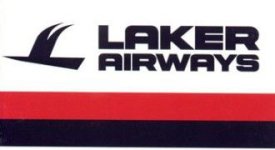 LakerAirways.jpg