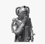 cyberman.jpg
