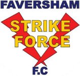 Faversham-FC-logo.jpeg