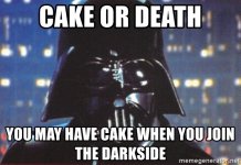 cake.jpg
